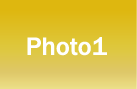 photo1